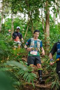 BIB: 6145
                            <button type="button" onclick="openModal(22518180)" class="btn btn-primary btn-sm float-right btn-popup" data-toggle="modal" data-target=".modal-high-quality">
                        <i class="fas fa-shopping-cart"></i> Add to Cart
                    </button>
                                            <button type="button" onclick="isThisMe(22518180, true)" class="btn btn-success btn-sm float-right btn-popup btn-isme hidden" data-toggle="tooltip" data-placement="bottom" title="นี่คือรูปของคุณใช่ไหม คลิกที่นี่เพื่อเอาเข้าอัลบั้ม">
                        <i class="fas fa-plus"></i> Add to album
                    </button>
                    <button type="button" onclick="isThisMe(22518180, false)" class="btn btn-warning btn-sm float-right btn-popup btn-isnotme hidden">
                        <i class="fas fa-ban"></i> Remove from album
                    </button>